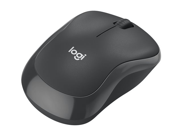 Logitech M240 for Business